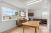 97  City Road, Merewether, NSW 2291-Image