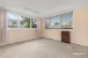 97  City Road, Merewether, NSW 2291-Image