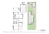97  City Road, Merewether, NSW 2291-Floorplan
