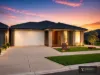 97 Clifton Circuit, Tarneit, Vic 3029