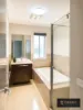 97 Clifton Circuit, Tarneit, Vic 3029-Image