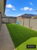 97 Clifton Circuit, Tarneit, Vic 3029-Image
