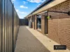97 Clifton Circuit, Tarneit, Vic 3029-Image