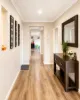 97 Clifton Circuit, Tarneit, Vic 3029-Image