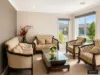 97 Clifton Circuit, Tarneit, Vic 3029-Image