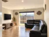 97 Clifton Circuit, Tarneit, Vic 3029-Image
