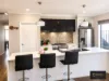 97 Clifton Circuit, Tarneit, Vic 3029-Image