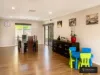 97 Clifton Circuit, Tarneit, Vic 3029-Image