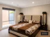 97 Clifton Circuit, Tarneit, Vic 3029-Image