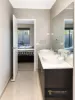 97 Clifton Circuit, Tarneit, Vic 3029-Image