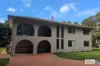 97 Clothiers Creek Road, Nunderi, NSW 2484