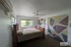 97 Clothiers Creek Road, Nunderi, NSW 2484-Image