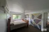 97 Clothiers Creek Road, Nunderi, NSW 2484-Image