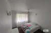 97 Clothiers Creek Road, Nunderi, NSW 2484-Image