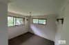 97 Clothiers Creek Road, Nunderi, NSW 2484-Image