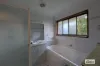 97 Clothiers Creek Road, Nunderi, NSW 2484-Image