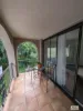 97 Clothiers Creek Road, Nunderi, NSW 2484-Image