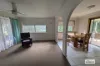 97 Clothiers Creek Road, Nunderi, NSW 2484-Image