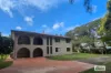 97 Clothiers Creek Road, Nunderi, NSW 2484-Image