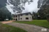 97 Clothiers Creek Road, Nunderi, NSW 2484-Image