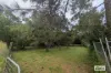 97 Clothiers Creek Road, Nunderi, NSW 2484-Image