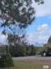 97 Clothiers Creek Road, Nunderi, NSW 2484-Image