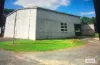 97 Clothiers Creek Road, Nunderi, NSW 2484-Image