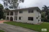 97 Clothiers Creek Road, Nunderi, NSW 2484-Image