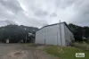 97 Clothiers Creek Road, Nunderi, NSW 2484-Image