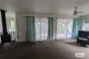 97 Clothiers Creek Road, Nunderi, NSW 2484-Image