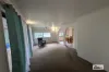 97 Clothiers Creek Road, Nunderi, NSW 2484-Image