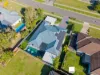 97 Coachwood Drive, Flagstone, Qld 4280