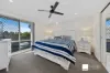 97 Coachwood Drive, Flagstone, Qld 4280-Image