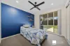97 Coachwood Drive, Flagstone, Qld 4280-Image
