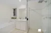 97 Coachwood Drive, Flagstone, Qld 4280-Image