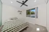 97 Coachwood Drive, Flagstone, Qld 4280-Image