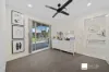 97 Coachwood Drive, Flagstone, Qld 4280-Image