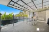 97 Coachwood Drive, Flagstone, Qld 4280-Image