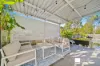 97 Coachwood Drive, Flagstone, Qld 4280-Image