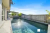 97 Coachwood Drive, Flagstone, Qld 4280-Image