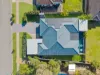 97 Coachwood Drive, Flagstone, Qld 4280-Image