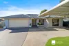 97 Coachwood Drive, Flagstone, Qld 4280-Image