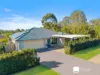 97 Coachwood Drive, Flagstone, Qld 4280-Image