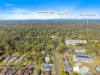 97 Coachwood Drive, Flagstone, Qld 4280-Image