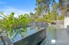 97 Coachwood Drive, Flagstone, Qld 4280-Image