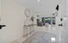 97 Coachwood Drive, Flagstone, Qld 4280-Image