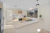 97 Coachwood Drive, Flagstone, Qld 4280-Image