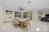 97 Coachwood Drive, Flagstone, Qld 4280-Image
