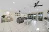 97 Coachwood Drive, Flagstone, Qld 4280-Image