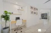 97 Coachwood Drive, Flagstone, Qld 4280-Image